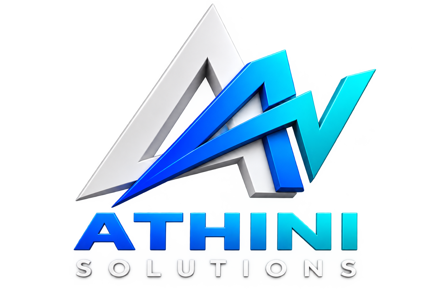 Athini Solutions